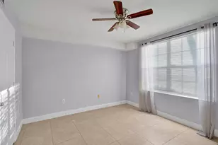 15075 Michelangelo Blvd, Delray Beach, FL 33446 - Photo 29