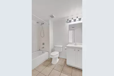 15075 Michelangelo Boulevard #103, Delray Beach, FL 33446 - Photo 17