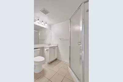 15075 Michelangelo Boulevard #103, Delray Beach, FL 33446 - Photo 31