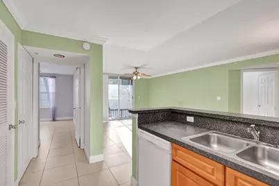 15075 Michelangelo Boulevard #103, Delray Beach, FL 33446 - Photo 21