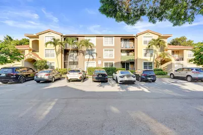 15075 Michelangelo Boulevard #103, Delray Beach, FL 33446 - Photo 37