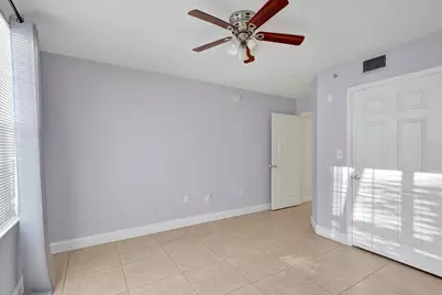 15075 Michelangelo Boulevard #103, Delray Beach, FL 33446 - Photo 25