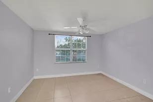 15075 Michelangelo Blvd, Delray Beach, FL 33446 - Photo 13