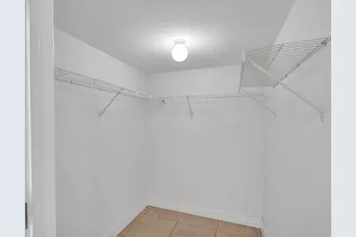 15075 Michelangelo Boulevard #103, Delray Beach, FL 33446 - Photo 15