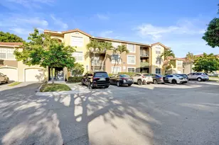 15075 Michelangelo Blvd, Delray Beach, FL 33446 - Photo 37