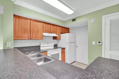 15075 Michelangelo Boulevard #103, Delray Beach, FL 33446 - Photo 3