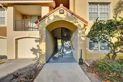 15075 Michelangelo Boulevard #103, Delray Beach, FL 33446 - Photo 35
