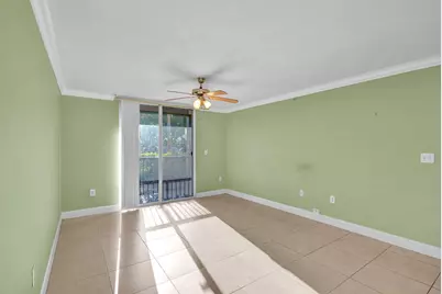 15075 Michelangelo Boulevard #103, Delray Beach, FL 33446 - Photo 7