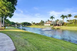 15075 Michelangelo Blvd, Delray Beach, FL 33446 - Photo 41
