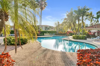 15075 Michelangelo Boulevard #103, Delray Beach, FL 33446 - Photo 45