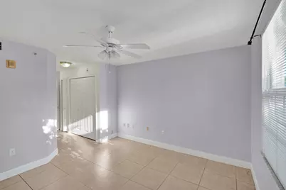 15075 Michelangelo Boulevard #103, Delray Beach, FL 33446 - Photo 13