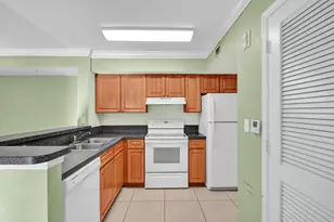 15075 Michelangelo Blvd, Delray Beach, FL 33446 - Photo 1