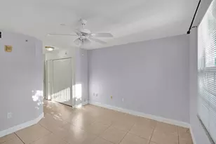 15075 Michelangelo Blvd, Delray Beach, FL 33446 - Photo 15
