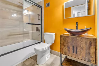 3360 Spanish Moss Terrace #408, Lauderhill, FL 33319 - Photo 5