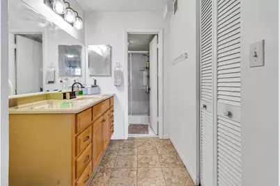 3360 Spanish Moss Terrace #408, Lauderhill, FL 33319 - Photo 3