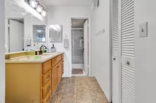 3360 Spanish Moss Terrace, Lauderhill, FL 33319 - Photo 3