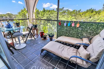 3360 Spanish Moss Terrace #408, Lauderhill, FL 33319 - Photo 9