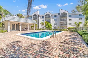3360 Spanish Moss Terrace, Lauderhill, FL 33319 - Photo 11