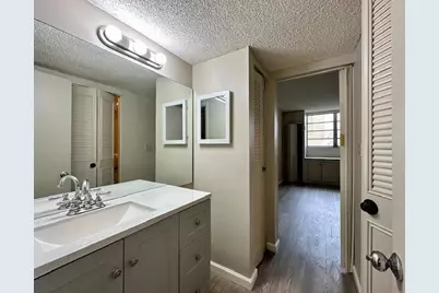 6020 NW 64th Avenue #207, Tamarac, FL 33319 - Photo 13