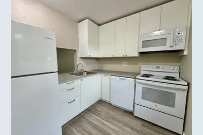 6020 NW 64th Avenue #207, Tamarac, FL 33319 - Photo 3