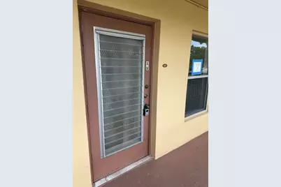 6020 NW 64th Avenue #207, Tamarac, FL 33319 - Photo 17