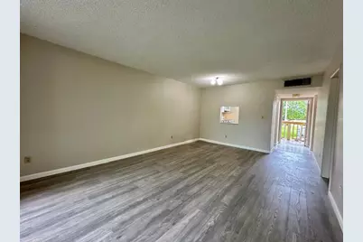 6020 NW 64th Avenue #207, Tamarac, FL 33319 - Photo 9