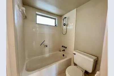 6020 NW 64th Avenue #207, Tamarac, FL 33319 - Photo 15