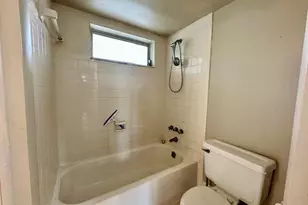 6020 NW 64th Ave, Tamarac, FL 33319 - Photo 15