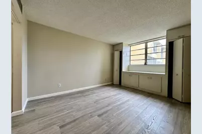 6020 NW 64th Avenue #207, Tamarac, FL 33319 - Photo 11