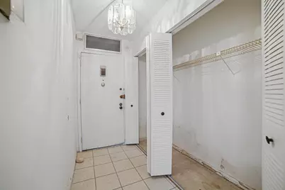 600 Three Islands Boulevard #121, Hallandale Beach, FL 33009 - Photo 17