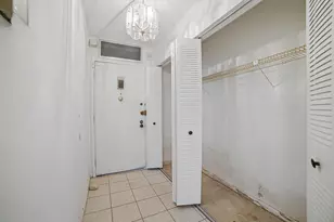 600 Three Islands Boulevard, Hallandale Beach, FL 33009 - Photo 17