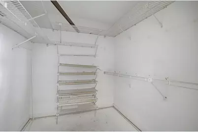 600 Three Islands Boulevard #121, Hallandale Beach, FL 33009 - Photo 11