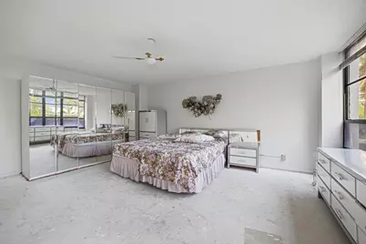 600 Three Islands Boulevard #121, Hallandale Beach, FL 33009 - Photo 15