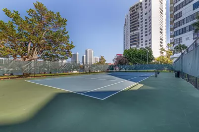 600 Three Islands Boulevard #121, Hallandale Beach, FL 33009 - Photo 25