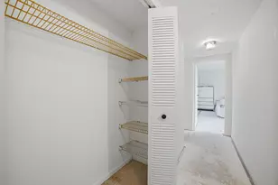 600 Three Islands Boulevard, Hallandale Beach, FL 33009 - Photo 17