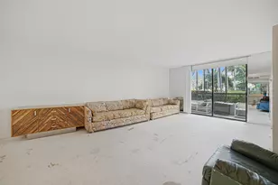 600 Three Islands Boulevard, Hallandale Beach, FL 33009 - Photo 7