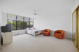 600 Three Islands Boulevard, Hallandale Beach, FL 33009 - Photo 3