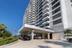 600 Three Islands Boulevard, Hallandale Beach, FL 33009 - Photo 39
