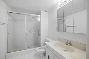 600 Three Islands Boulevard, Hallandale Beach, FL 33009 - Photo 13