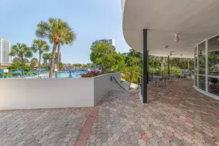600 Three Islands Boulevard, Hallandale Beach, FL 33009 - Photo 35