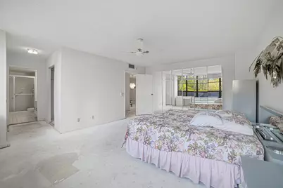 600 Three Islands Boulevard #121, Hallandale Beach, FL 33009 - Photo 13