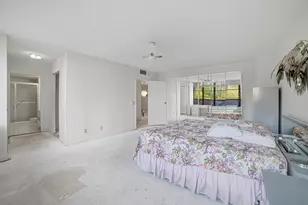 600 Three Islands Boulevard, Hallandale Beach, FL 33009 - Photo 13