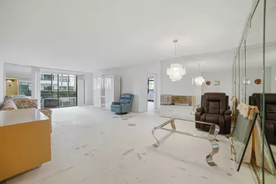 600 Three Islands Boulevard #121, Hallandale Beach, FL 33009 - Photo 5