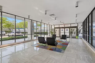 600 Three Islands Boulevard, Hallandale Beach, FL 33009 - Photo 33