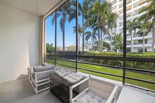 600 Three Islands Boulevard, Hallandale Beach, FL 33009 - Photo 21