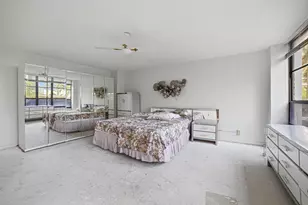 600 Three Islands Boulevard, Hallandale Beach, FL 33009 - Photo 15