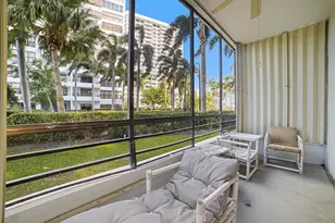 600 Three Islands Boulevard, Hallandale Beach, FL 33009 - Photo 21