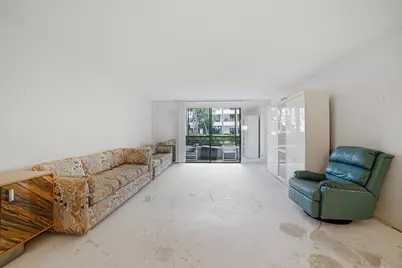 600 Three Islands Boulevard #121, Hallandale Beach, FL 33009 - Photo 9