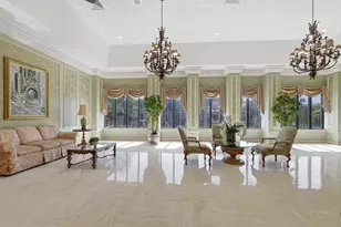 600 Three Islands Boulevard, Hallandale Beach, FL 33009 - Photo 31