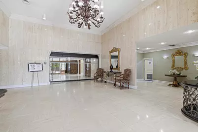 600 Three Islands Boulevard #121, Hallandale Beach, FL 33009 - Photo 31